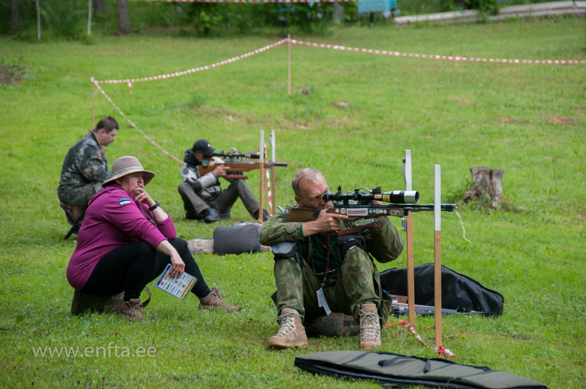 035  Ingrid Reinu and Aleksas Jaunius